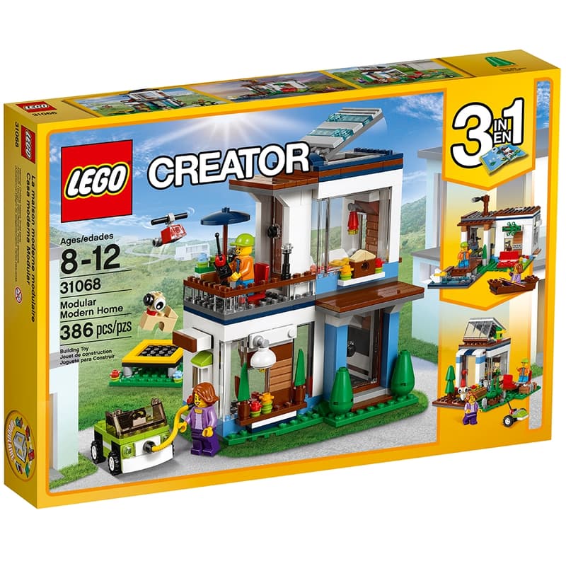 {product_title} | Brick N Build