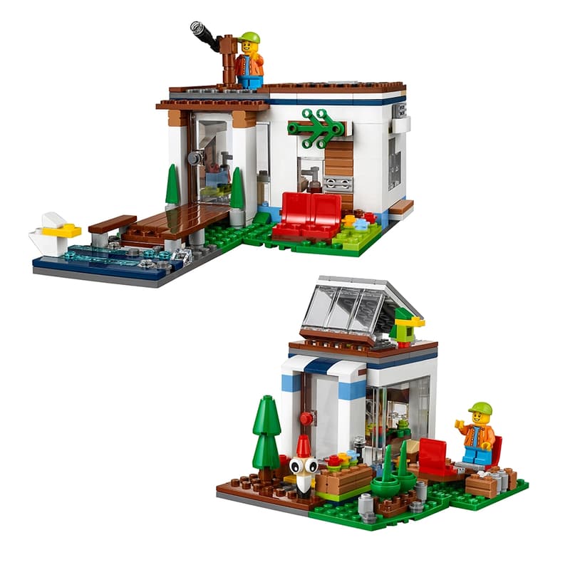{product_title} | Brick N Build