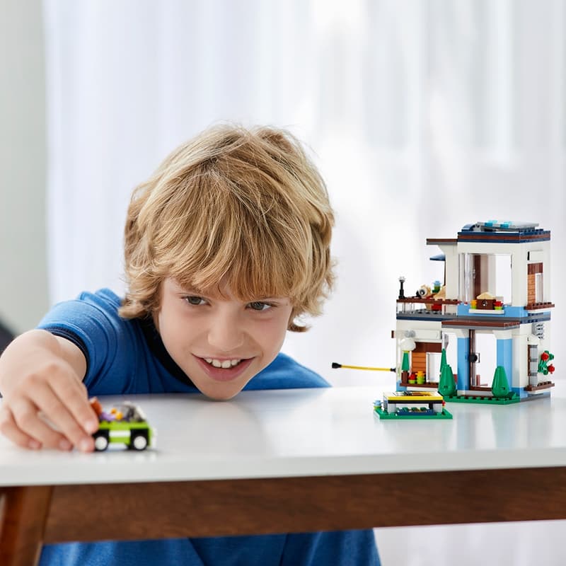 {product_title} | Brick N Build