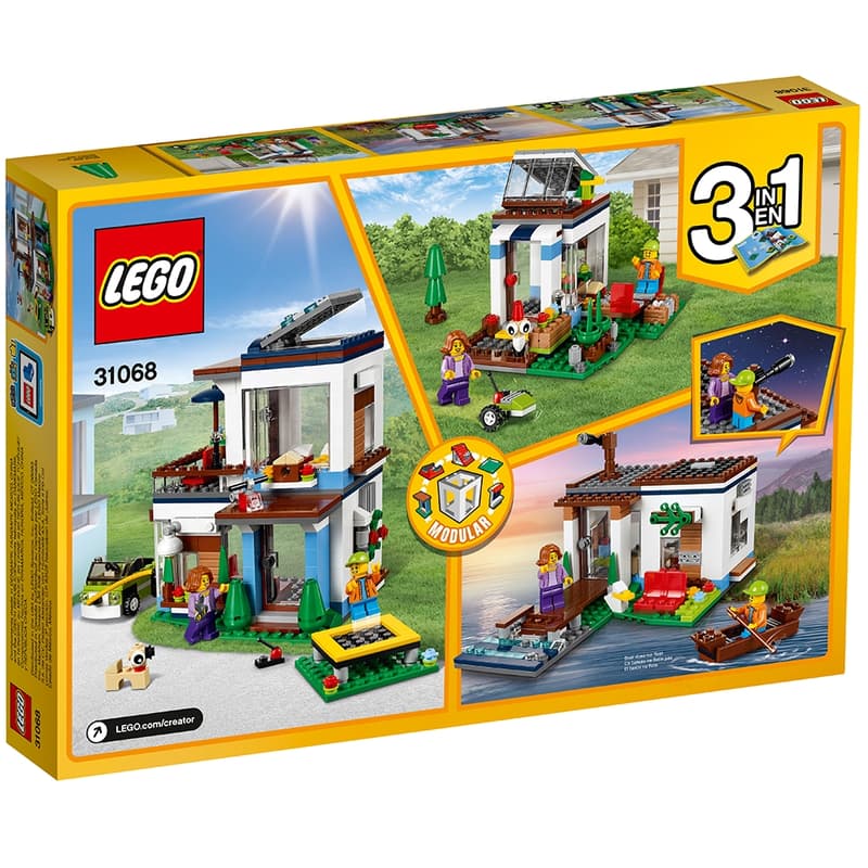{product_title} | Brick N Build