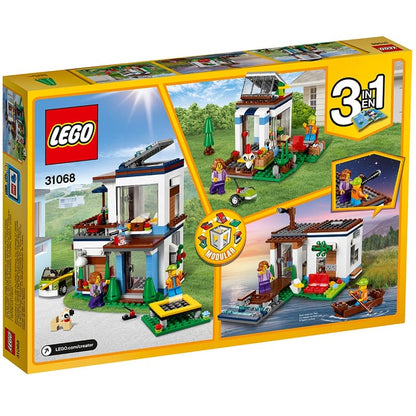 {product_title} | Brick N Build