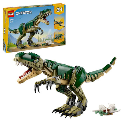 {product_title} | Brick N Build