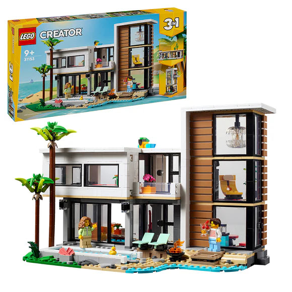{product_title} | Brick N Build