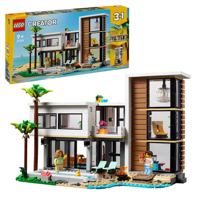 {product_title} | Brick N Build