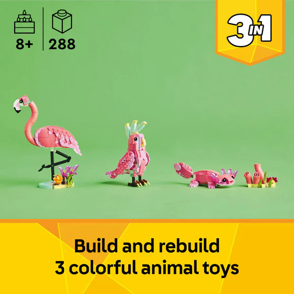 {product_title} | Brick N Build