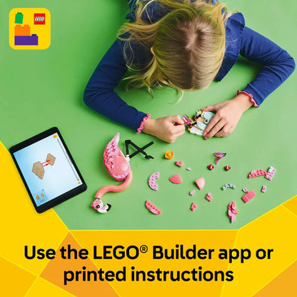 {product_title} | Brick N Build