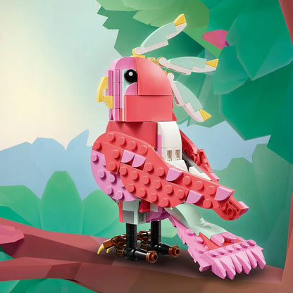 {product_title} | Brick N Build