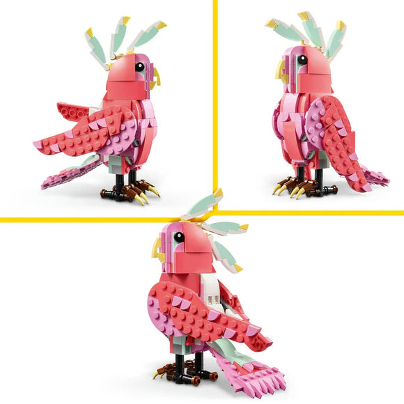 {product_title} | Brick N Build