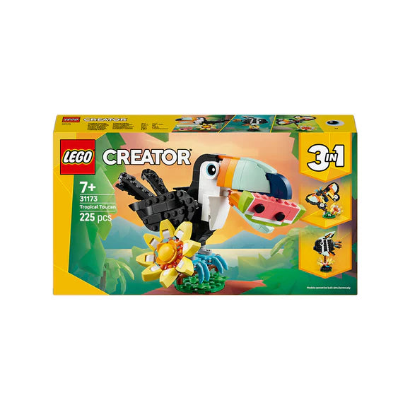 {product_title} | Brick N Build