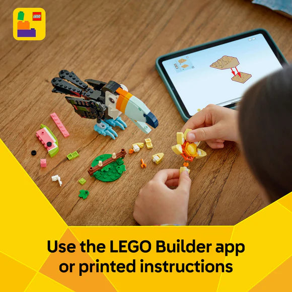 {product_title} | Brick N Build