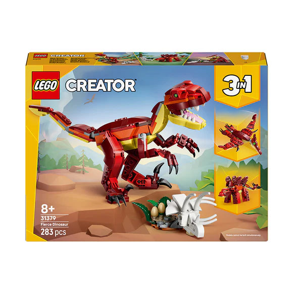 {product_title} | Brick N Build