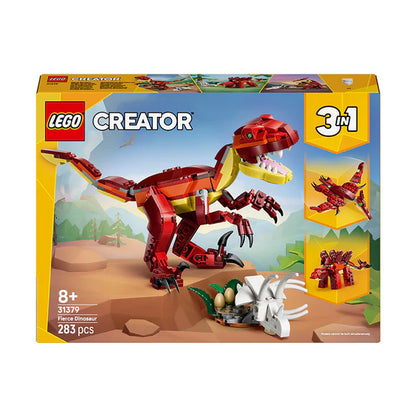 {product_title} | Brick N Build
