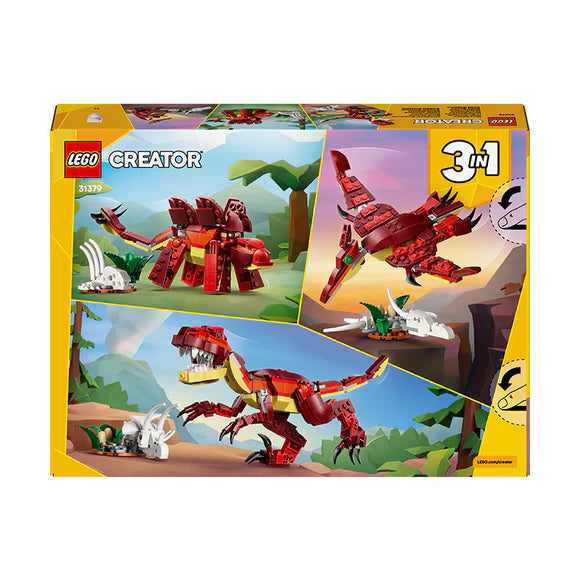 {product_title} | Brick N Build