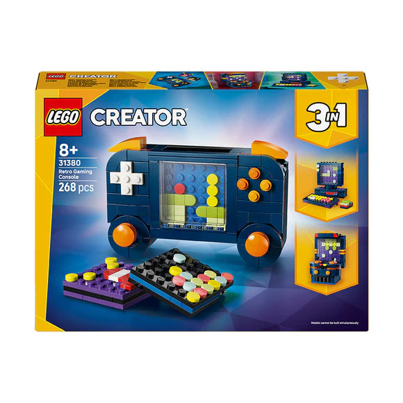{product_title} | Brick N Build