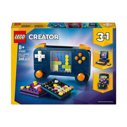 {product_title} | Brick N Build