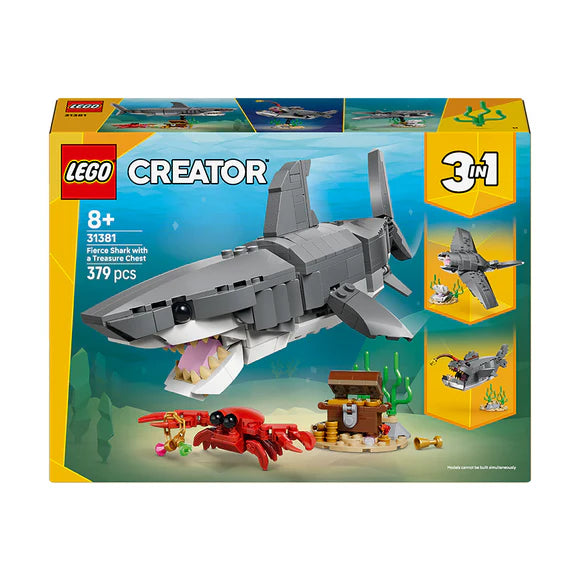 {product_title} | Brick N Build