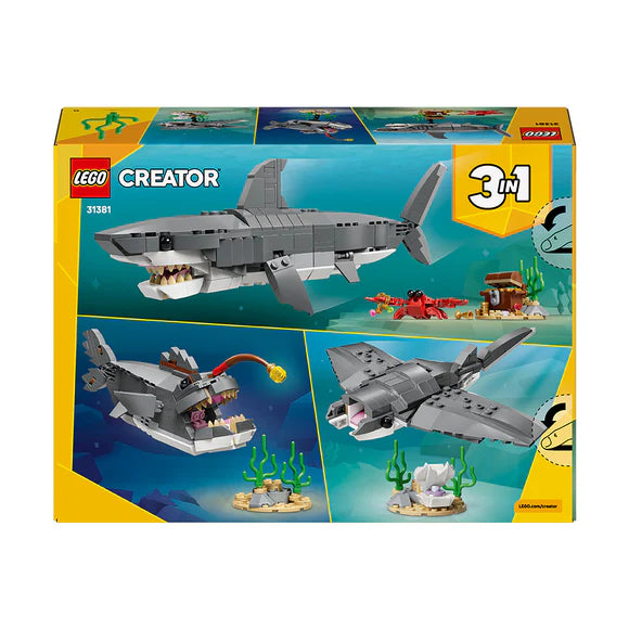{product_title} | Brick N Build