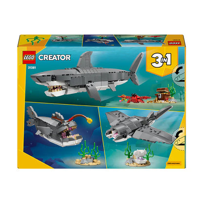 {product_title} | Brick N Build