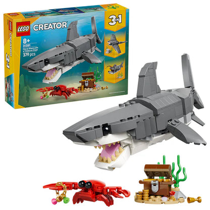 {product_title} | Brick N Build