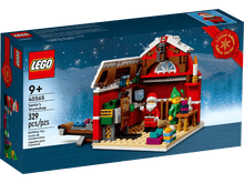 {product_title} | Brick N Build