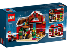{product_title} | Brick N Build