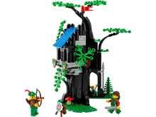 {product_title} | Brick N Build