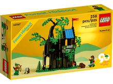 {product_title} | Brick N Build