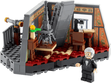 {product_title} | Brick N Build