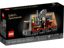 {product_title} | Brick N Build