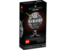 {product_title} | Brick N Build