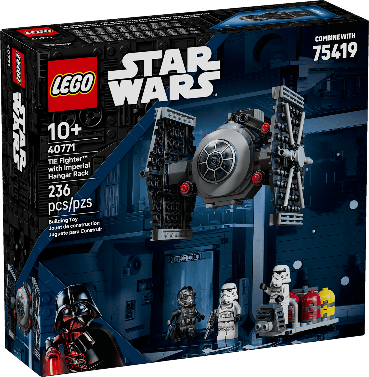 {product_title} | Brick N Build
