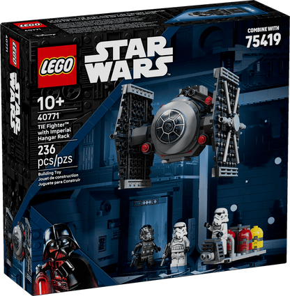 {product_title} | Brick N Build