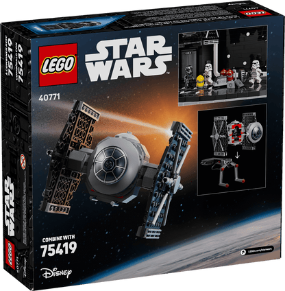 {product_title} | Brick N Build