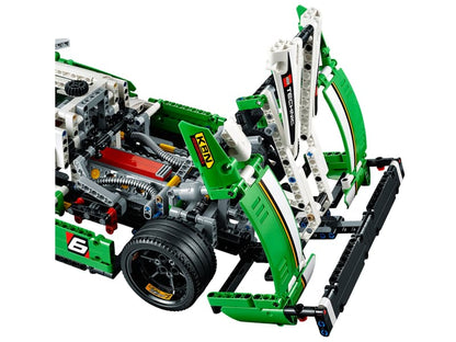 {product_title} | Brick N Build