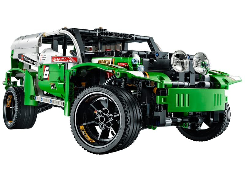 {product_title} | Brick N Build