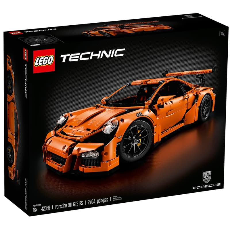 {product_title} | Brick N Build