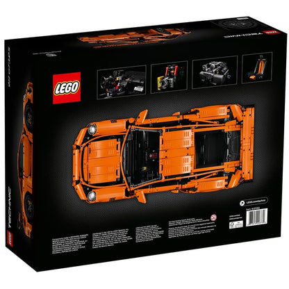 {product_title} | Brick N Build