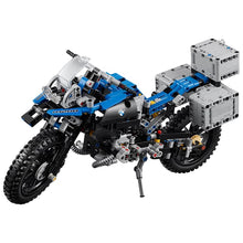 {product_title} | Brick N Build