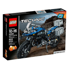 {product_title} | Brick N Build