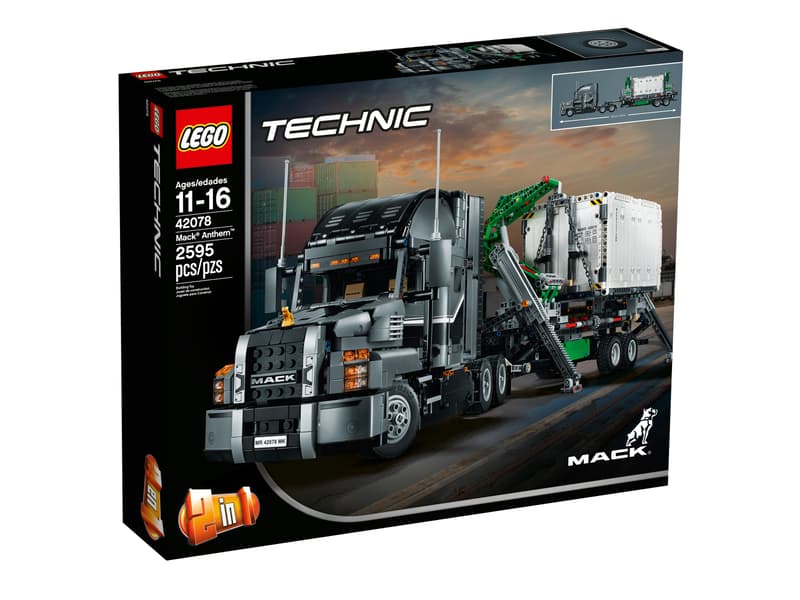 {product_title} | Brick N Build