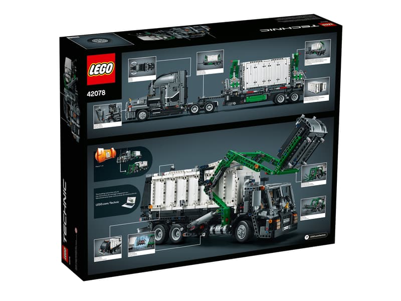 {product_title} | Brick N Build