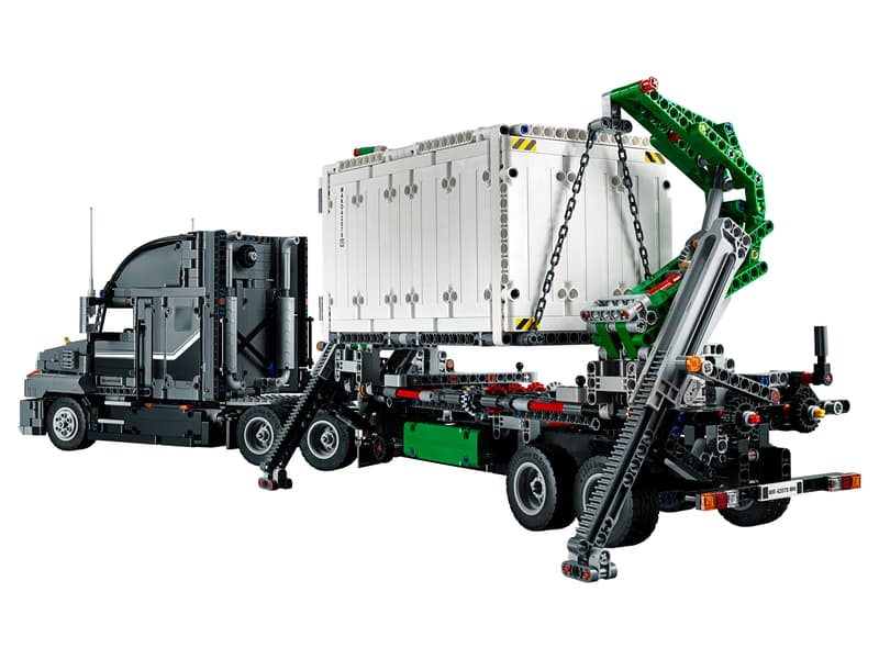 {product_title} | Brick N Build