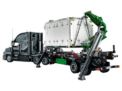 {product_title} | Brick N Build