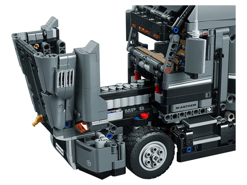 {product_title} | Brick N Build