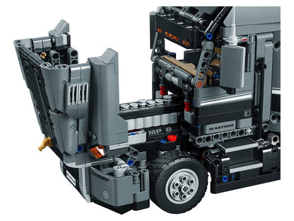 {product_title} | Brick N Build