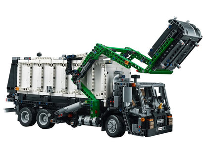 {product_title} | Brick N Build