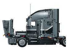 LEGO® Technic™ Mack Anthem 2-in-1 Mack Truck — 42078 — 2595 Piece Building Set