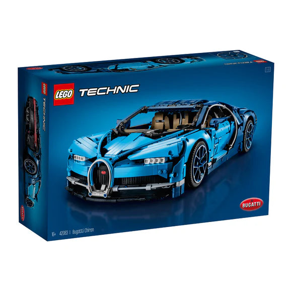 {product_title} | Brick N Build