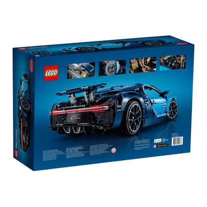 {product_title} | Brick N Build