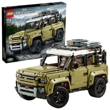 {product_title} | Brick N Build